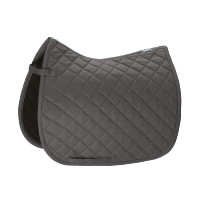 Sottosella Eskadron Matrix Antracite Grigio Sottosella Eskadron Matrix Antracite Grigio