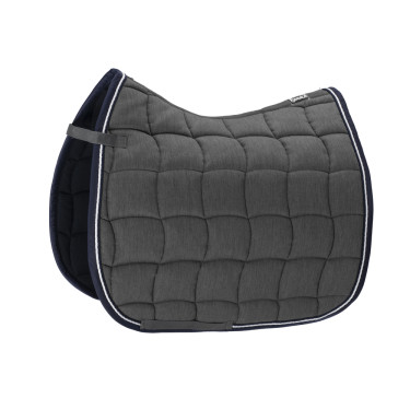 Sottosella Eskadron Performance Contrast Miscela di antracite Grigio