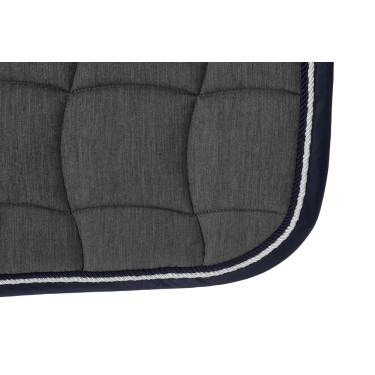 Sottosella Eskadron Performance Contrast Miscela di antracite Grigio