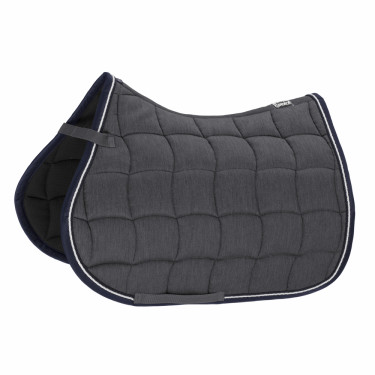 Sottosella Eskadron Performance Contrast Miscela di antracite Grigio
