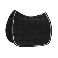 Sottosella Eskadron Performance Contrast Nero