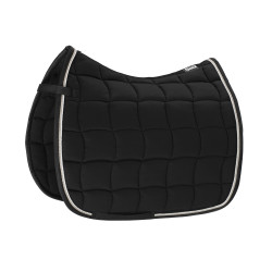 Sottosella Eskadron Performance Contrast Nero