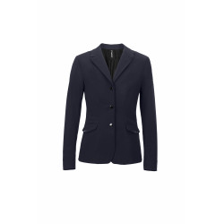 Giacca da concorso per bambini Pikeur Isalienne Blu notte