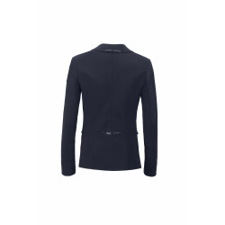 Giacca da concorso per bambini Pikeur Isalienne Blu notte