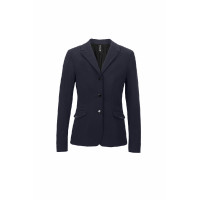 Giacca da concorso per bambini Pikeur Isalienne Blu notte