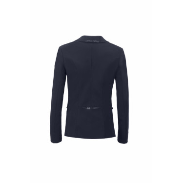 Giacca da concorso per bambini Pikeur Isalienne Giacca da concorso per bambini Pikeur Isalienne