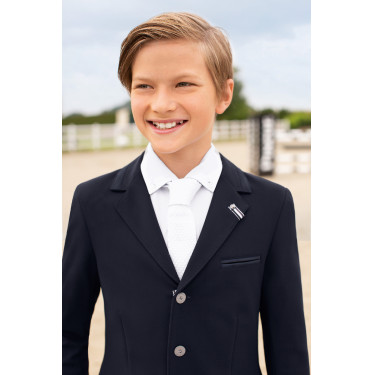 Giacca da concorso per bambini Pikeur Ivo Giacca da concorso per bambini Pikeur Ivo