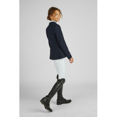 Giacca da concorso per bambini Pikeur Ivo Giacca da concorso per bambini Pikeur Ivo
