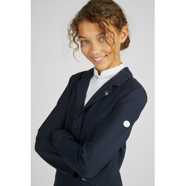Giacca da concorso per bambini Pikeur Ivo Giacca da concorso per bambini Pikeur Ivo