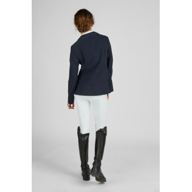 Giacca da concorso per bambini Pikeur Ivo Giacca da concorso per bambini Pikeur Ivo