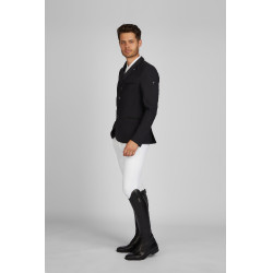 Giacca da concorso uomo Pikeur Luis Sakko