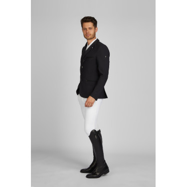 Giacca da concorso uomo Pikeur Luis Sakko