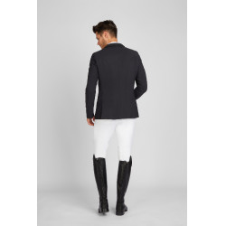 Giacca da concorso uomo Pikeur Luis Sakko