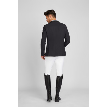 Giacca da concorso uomo Pikeur Luis Sakko