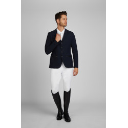 Giacca da concorso uomo Pikeur Teo