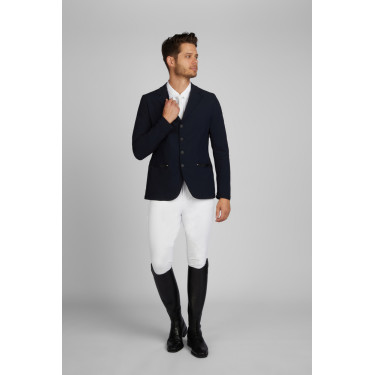 Giacca da concorso uomo Pikeur Teo