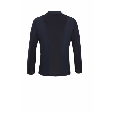 Giacca da concorso uomo Pikeur Teo Giacca da concorso uomo Pikeur Teo