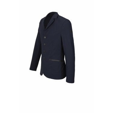 Giacca da concorso uomo Pikeur Teo Giacca da concorso uomo Pikeur Teo