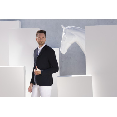 Giacca da concorso uomo Pikeur Teo Giacca da concorso uomo Pikeur Teo