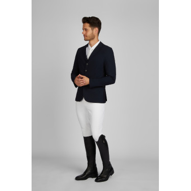 Giacca da concorso uomo Pikeur Teo Giacca da concorso uomo Pikeur Teo
