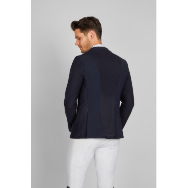 Giacca da concorso uomo Pikeur Teo Giacca da concorso uomo Pikeur Teo