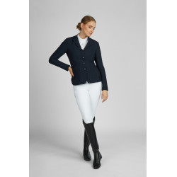 Giacca da concorso Pikeur donna Talia