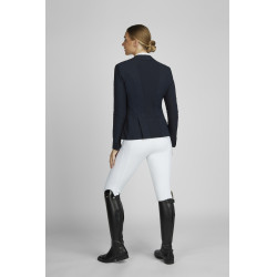Giacca da concorso Pikeur donna Talia Blu notte