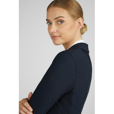 Giacca da concorso Pikeur donna Talia Giacca da concorso Pikeur donna Talia