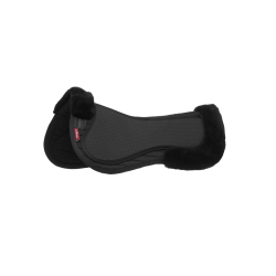 Ammortizzatore Aerodinamico LeMieux Ammortizzatore Aerodinamico LeMieux