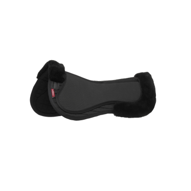 Ammortizzatore Aerodinamico LeMieux Ammortizzatore Aerodinamico LeMieux