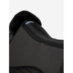 Ammortizzatore Aerodinamico LeMieux Ammortizzatore Aerodinamico LeMieux