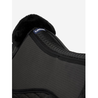 Ammortizzatore Aerodinamico LeMieux Ammortizzatore Aerodinamico LeMieux