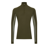Base Layer Hope leggero...