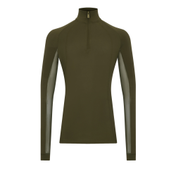 Base Layer Hope leggero LeMieux Young Rider