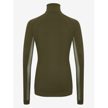 Base Layer Hope leggero LeMieux Young Rider Base Layer Hope leggero LeMieux Young Rider