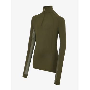 Base Layer Hope leggero LeMieux Young Rider Base Layer Hope leggero LeMieux Young Rider