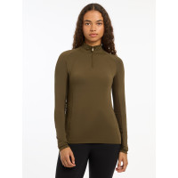 Base Layer leggero LeMieux...