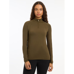 Base Layer leggero LeMieux Halle