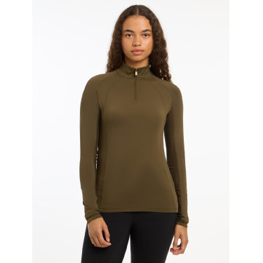 Base Layer leggero LeMieux Halle