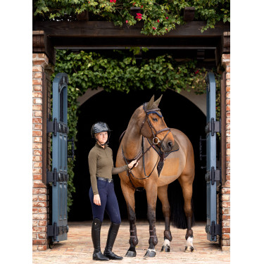 Base Layer leggero LeMieux Halle Base Layer leggero LeMieux Halle
