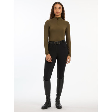 Base Layer leggero LeMieux Halle Base Layer leggero LeMieux Halle