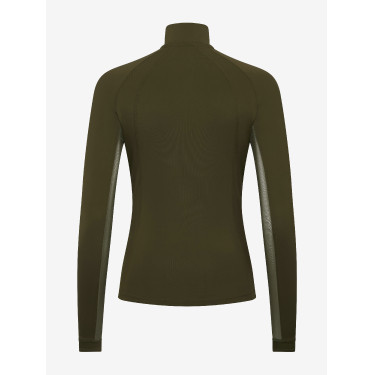 Base Layer leggero LeMieux Halle Base Layer leggero LeMieux Halle