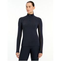 Base Layer leggero LeMieux Halle