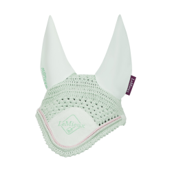 Cuffia anti-mosche Harlow LeMieux