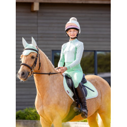 Cuffia anti-mosche Harlow LeMieux Cuffia anti-mosche Harlow LeMieux