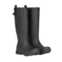 Stivali in gomma LeMieux Ultra Stride Wellington Nero Stivali in gomma LeMieux Ultra Stride Wellington Nero