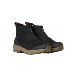Stivaletti impermeabili con zip LeMieux Trex