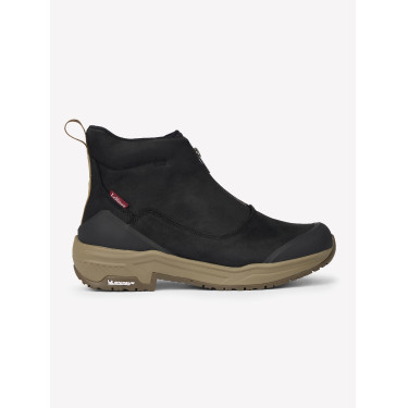 Stivaletti impermeabili con zip LeMieux Trex Stivaletti impermeabili con zip LeMieux Trex