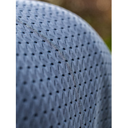 Coperta da trasporto LeMieux Kudos mesh 3D Coperta da trasporto LeMieux Kudos mesh 3D