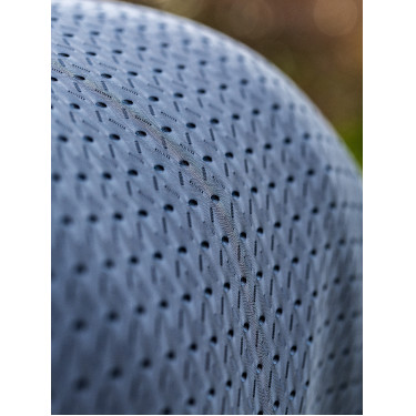 Coperta da trasporto LeMieux Kudos mesh 3D Coperta da trasporto LeMieux Kudos mesh 3D
